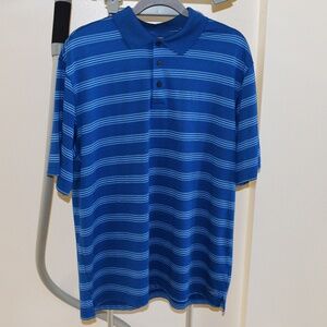 Shirt champion size large